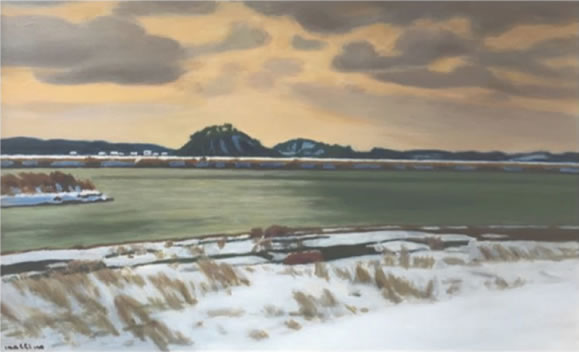 ��̑��[�ӂ�@1979�@20���@���R�s��