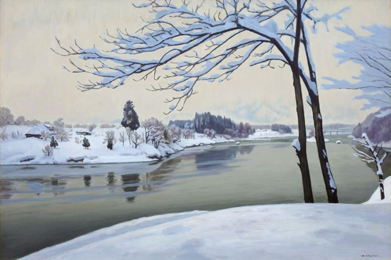 ��͔̉ȁ@1981�N����@F120�@���R�s�嗄