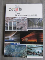 �������z